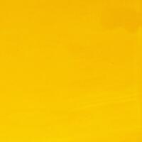 (image for) Cadmium Yellow Medium CP 4oz